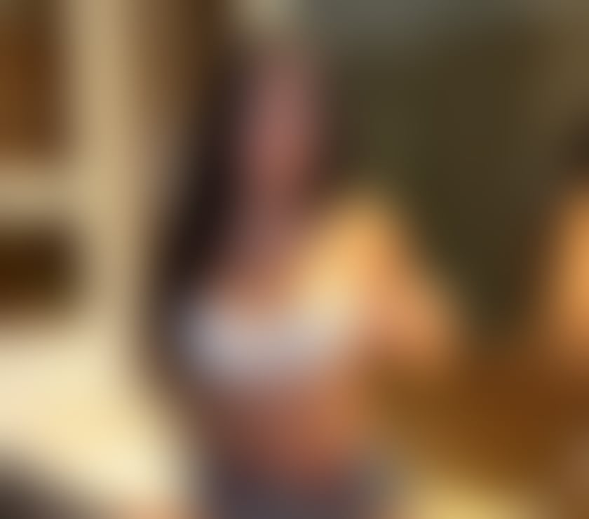 Escort Cardiff City Centre Cardiff - Photos for 🆕 KYARA ✨🥂 PARTYGIRL 🎊💖