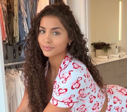 Escort Cardiff City Centre Cardiff - Photos for 🔞 JULIA PERFECT BODY 🍑✨🥂 PARTYGIRL 🔥💦