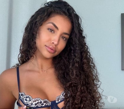 Escort Cardiff City Centre Cardiff - Photos for 🔞 JULIA PERFECT BODY 🍑✨🥂 PARTYGIRL 🔥💦