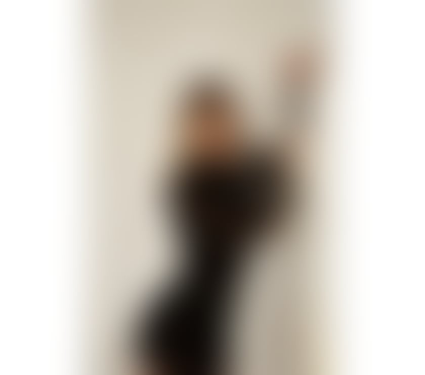 🥰 Hello 🥰 NEW 🔥HOT🔥PARTY🥰100%REAL