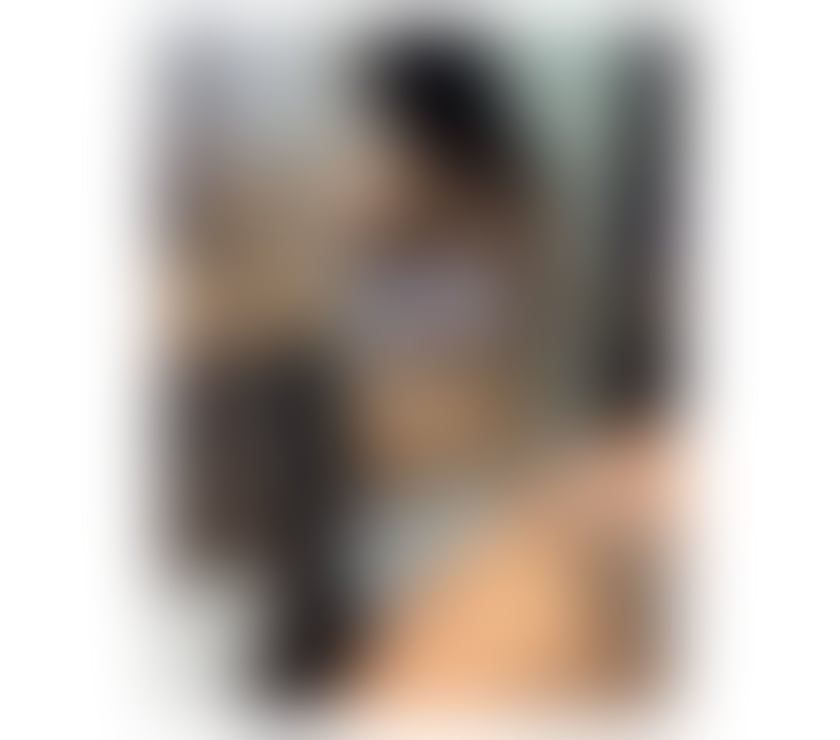 Escorts South East London Lower Sydenham - South East London - Photos for Laura Brazilian Stunning 😍 🥂🍾