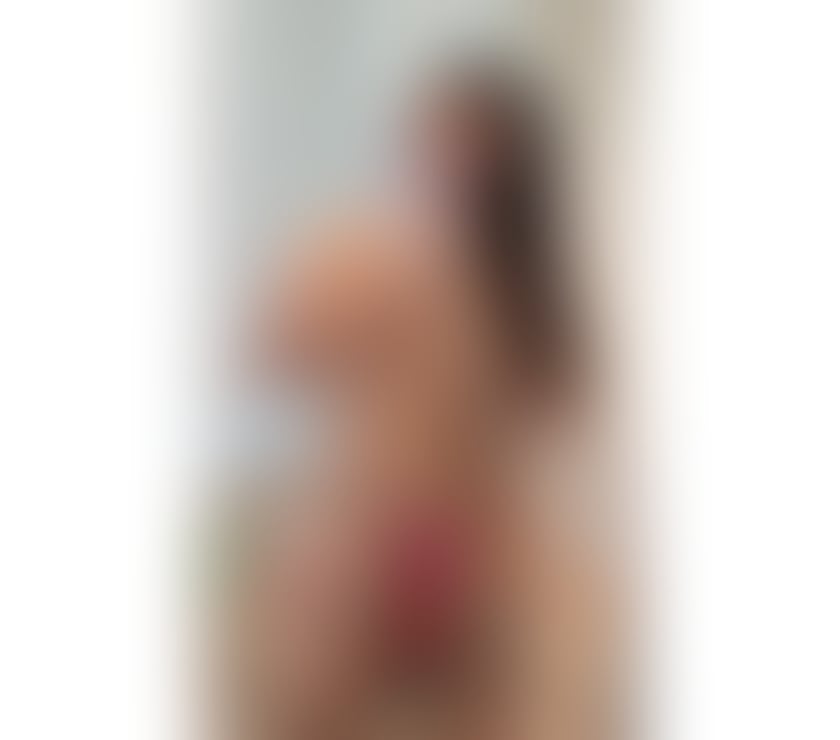 Escorts South East London Lower Sydenham - South East London - Photos for Laura Brazilian Stunning 😍 🥂🍾