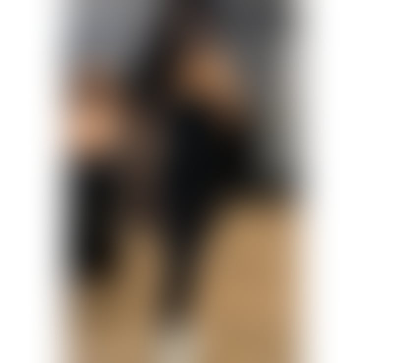 Gabi party girl beautiful🔥🔥🎉🎉🎉