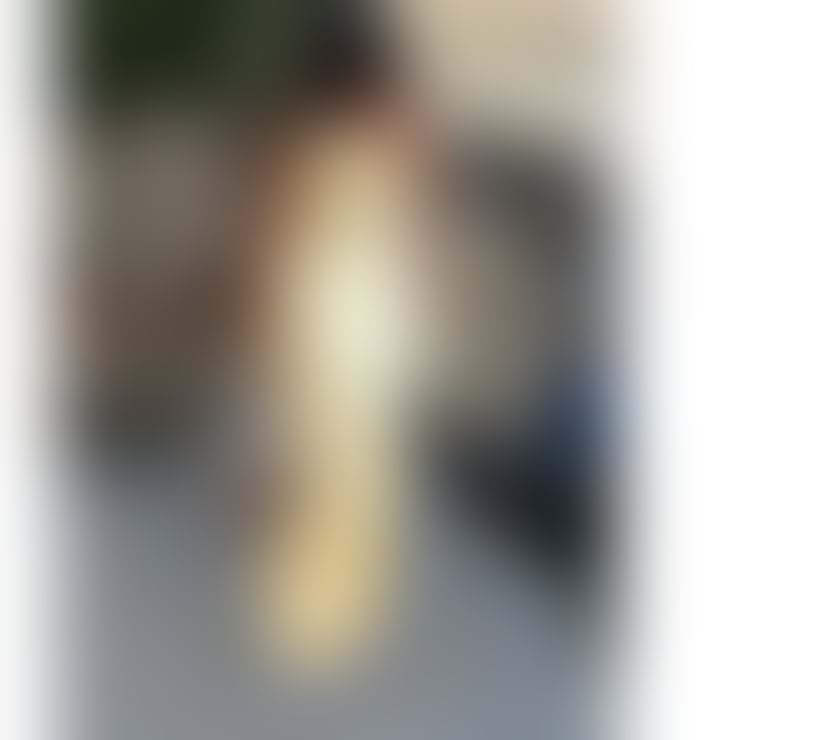 Escorts East London Bromley - East London - Photos for Gabi party girl beautiful🔥🔥🎉🎉🎉