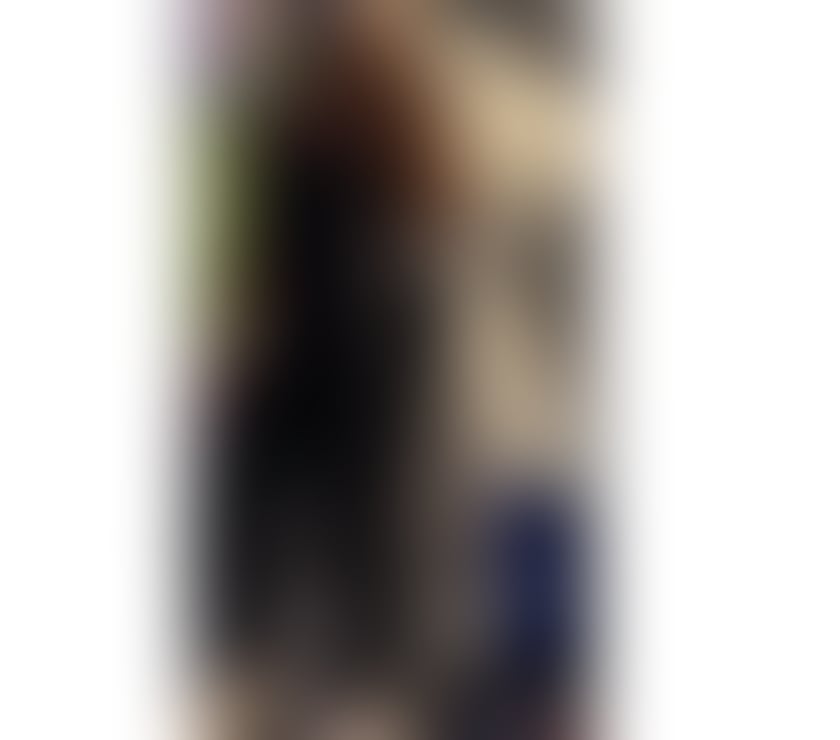 Escorts East London Bromley - East London - Photos for Gabi party girl beautiful🔥🔥🎉🎉🎉