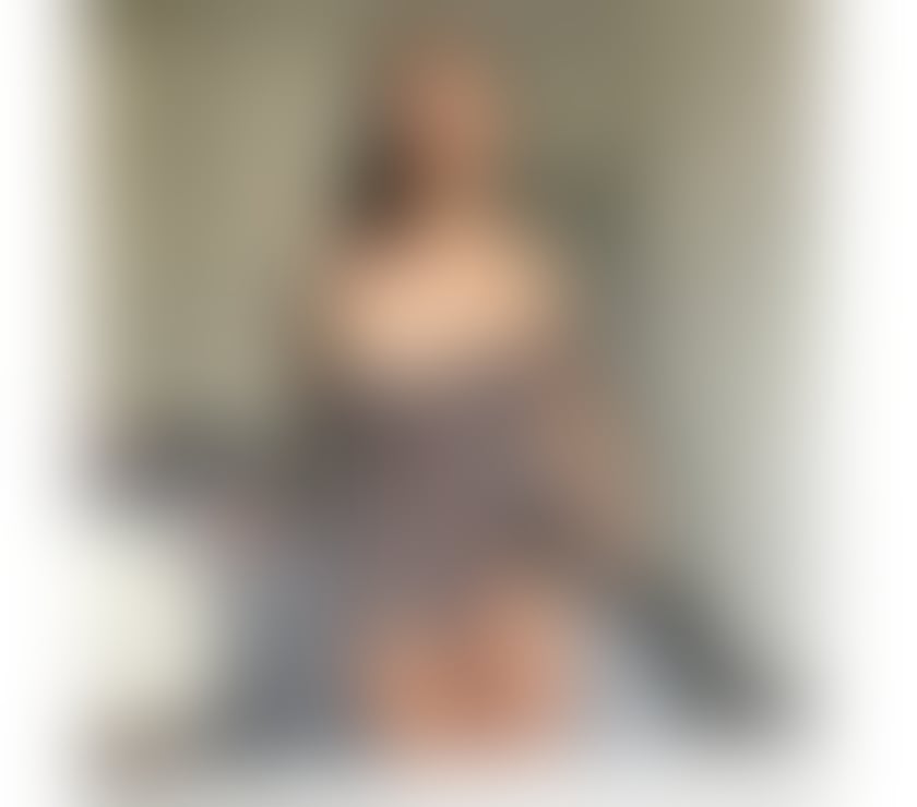 King's Lynn - King's Lynn and West Norfolk — Lara BEST in TOWN ❤️ Real photos 🔥