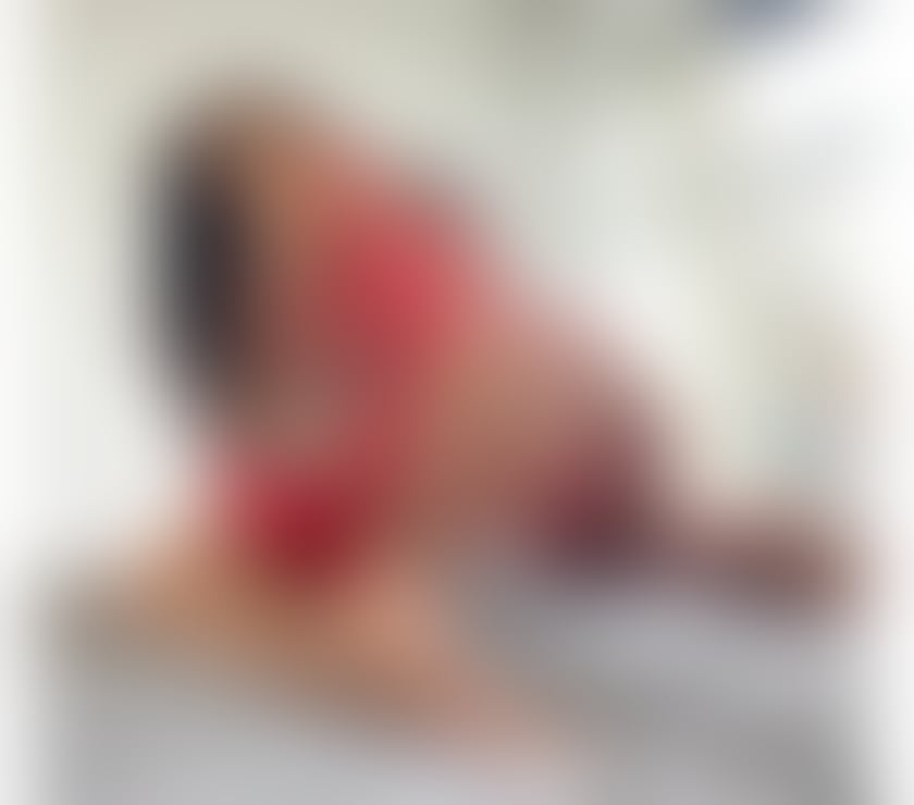  Escorts & Erotic Massage Nottingham City Centre Nottingham - Photos for Lara is in your TOWN ❤️ Real photos 🔥