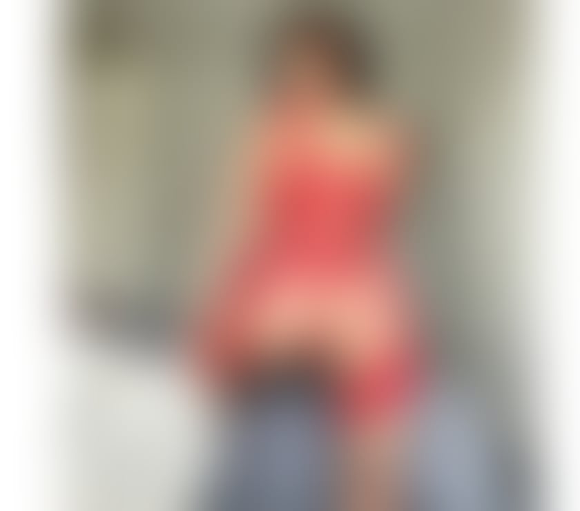 Escorts West Yorkshire Leeds - Photos for Lara is in your TOWN ❤️ Real photos 🔥