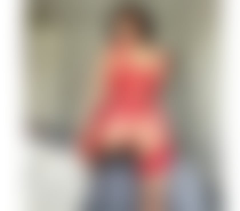 Escorts Nottinghamshire Nottingham - Photos for Elegant and Genuine ❤️ Real photos 🔥