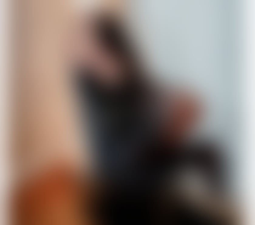 Escorts West Yorkshire Leeds - Photos for Lara is in your TOWN ❤️ Real photos 🔥