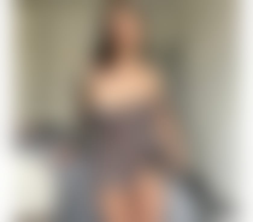  Escorts & Erotic Massage Nottingham City Centre Nottingham - Photos for Elegant and Genuine ❤️ Real photos 🔥