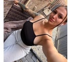 King's Lynn - King's Lynn and West Norfolk — Lara BEST in TOWN ❤️ Real photos 🔥