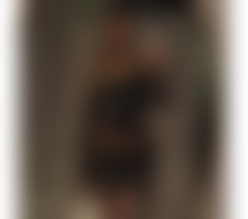 Photos for ✨Fit Elegant Beauty🌹Toned Body💎Elite Experience💋