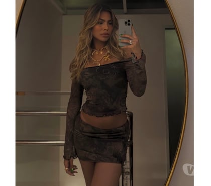 Photos for ✨Fit Elegant Beauty🌹Toned Body💎Elite Experience💋