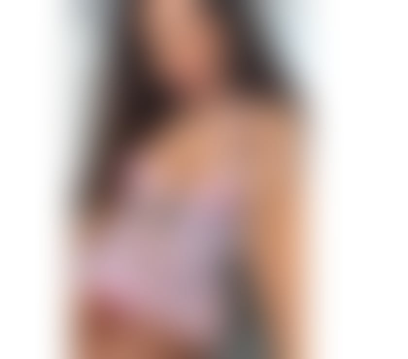 Escorts Cheshire East Crewe - Cheshire East - Photos for ✨🍒Jennyfer ✨Sweet Hot Girl🍒✨