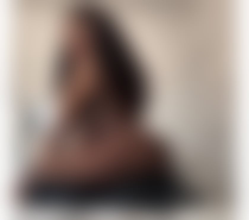 Escorts Cheshire East Crewe - Cheshire East - Photos for ✨🍒Jennyfer ✨Sweet Hot Girl🍒✨