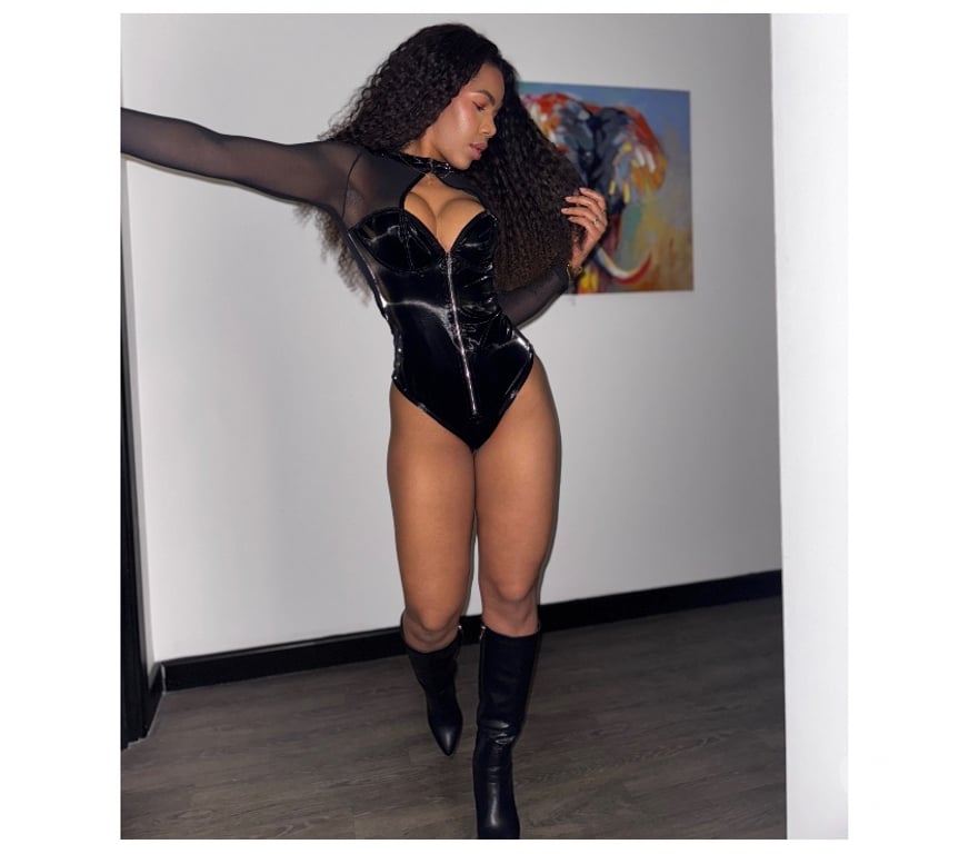 Escorts Cheshire East Crewe - Cheshire East - Photos for ✨🍒Jennyfer ✨Sweet Hot Girl🍒✨