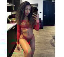 ✨🍒Jennyfer ✨Sweet Hot Girl🍒✨