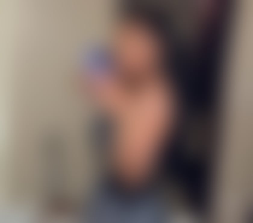 NEW CARIBBEAN GIRL IN TOWN🍑