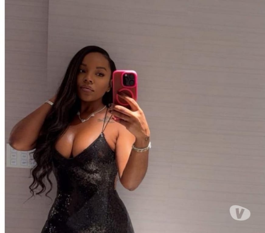 Escorts Greater Manchester Manchester - Photos for NEW CARIBBEAN GIRL IN TOWN🍑