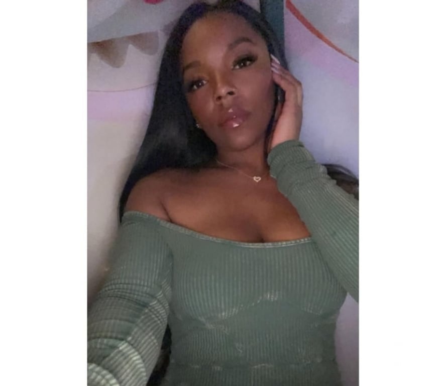 Escorts Greater Manchester Manchester - Photos for NEW CARIBBEAN GIRL IN TOWN🍑