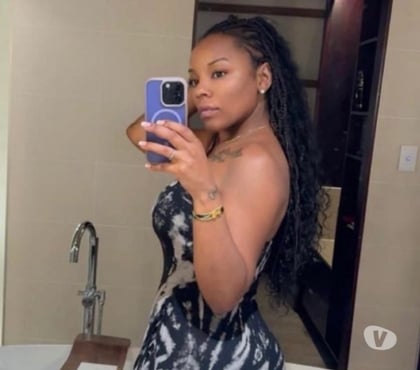 Escorts Castlefield Manchester - Photos for NEW CARIBBEAN GIRL IN TOWN🍑