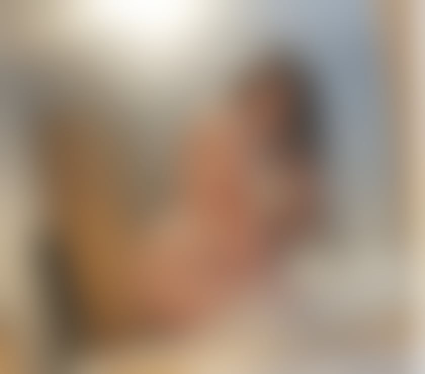 Escorts West Midlands Birmingham - Photos for 💯🔥BBW🔝MILF TATIANA 🔞BEST SERVICE 💣✅