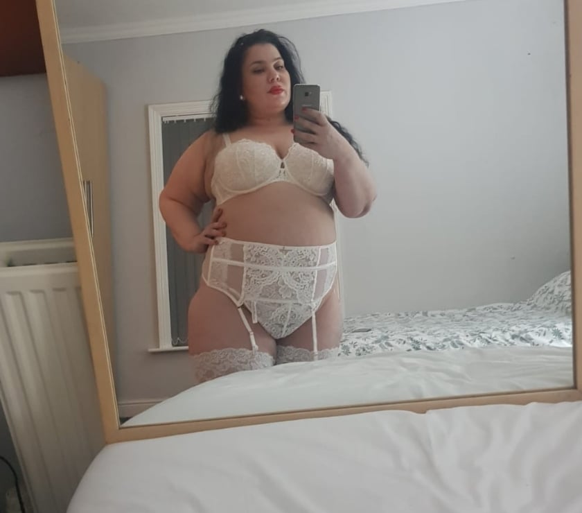 Escorts West Midlands Birmingham - Photos for 💯🔥BBW🔝MILF TATIANA 🔞BEST SERVICE 💣✅