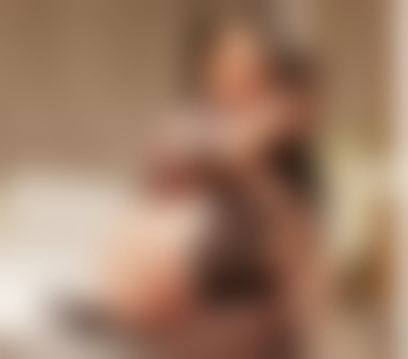 Escorts West Midlands Birmingham - Photos for 💯🔥BBW🔝MILF TATIANA 🔞BEST SERVICE 💣✅