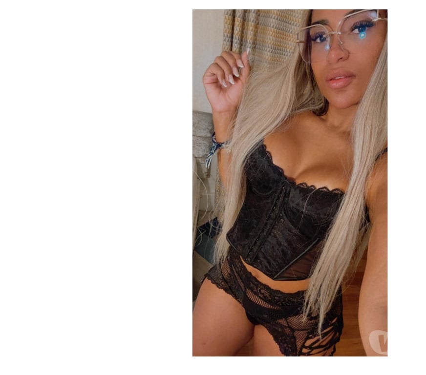 Escorts West London Shepherd`s Bush - West London - Photos for Brazilian Blonde❤️LoveandParty Girl❤️