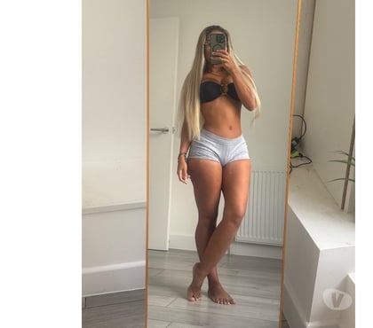 Escort Shepherd`s Bush West London - Photos for Brazilian Blonde❤️LoveandParty Girl❤️