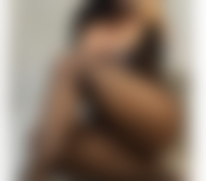 Escorts Greater Manchester Manchester - Photos for BIG BREASTS💦 OWO😜 KISSING🤩 NEW IN TOWN💣