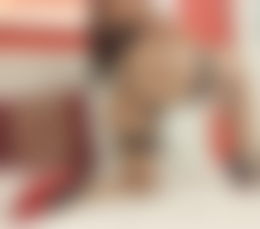 Escorts Greater Manchester Manchester - Photos for BIG BREASTS💦 OWO😜 KISSING🤩 NEW IN TOWN💣