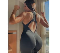 🆕40£ best service🔞💦no rush sexy&naughty❌