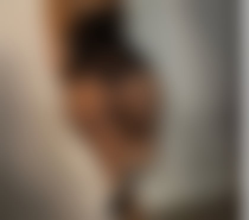 Escorts South East London Bromley - Photos for BRUNAXX butt natural breasts🍑🫦