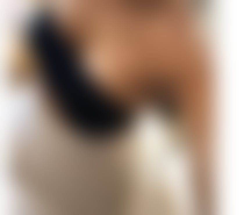 Escorts South East London Bromley - Photos for BRUNAXX butt natural breasts🍑🫦