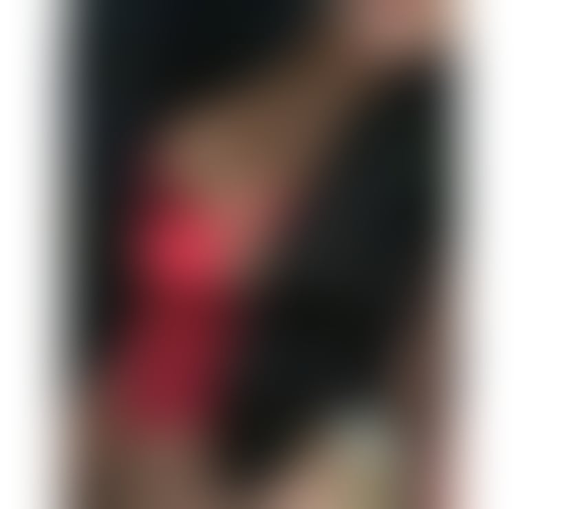 Escorts South East London Bromley - Photos for BRUNAXX butt natural breasts🍑🫦