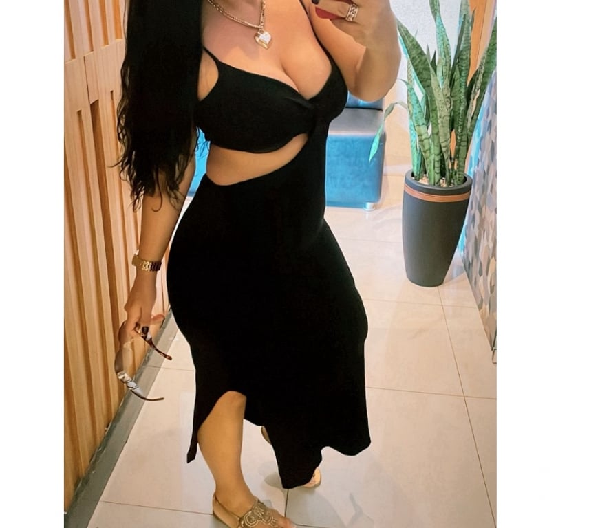 Escorts South East London Bromley - Photos for BRUNAXX butt natural breasts🍑🫦