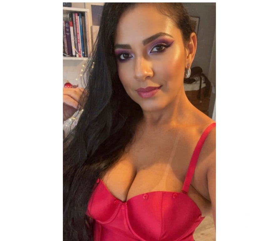 Escorts South East London Bromley - Photos for BRUNAXX butt natural breasts🍑🫦