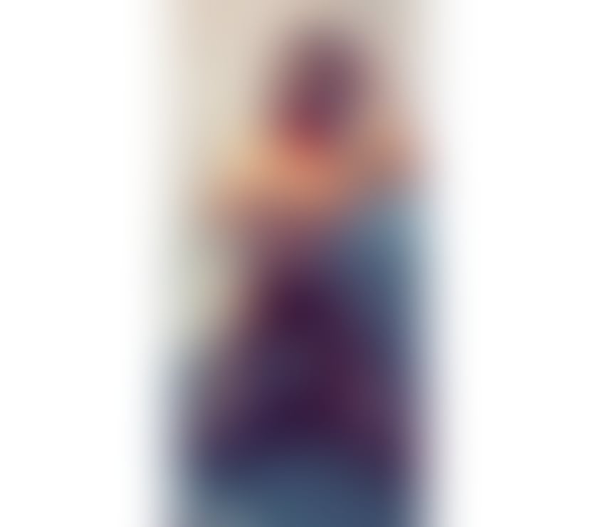 Escorts Glasgow Glasgow City Centre - Glasgow - Photos for ❤️‍🔥HI BABES,EXCITED TO BE BACK ‼️HORNY AND GFE