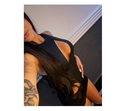 Escorts Acton West London - Photos for NEW IN TOWN📣BRUNETTE LATINA🔥FULL PARTY