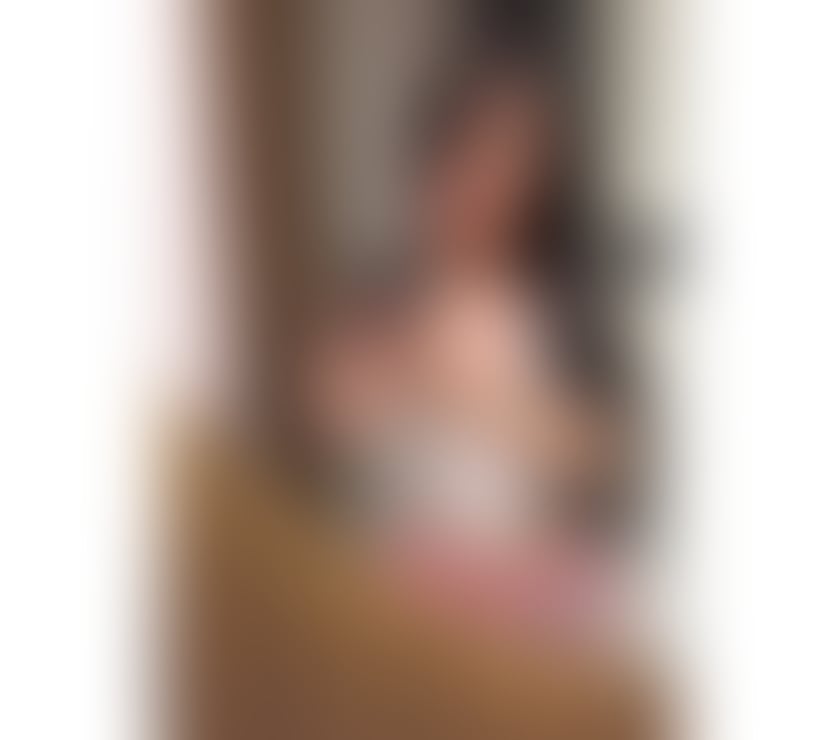 Escorts East London Havering - Photos for Paloma 🦋🧁best owo💦party girl 🎉