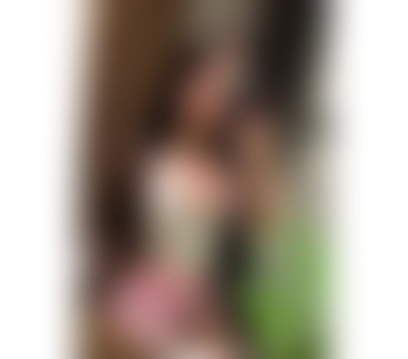 Escorts East London Havering - Photos for Paloma 🦋🧁best owo💦party girl 🎉