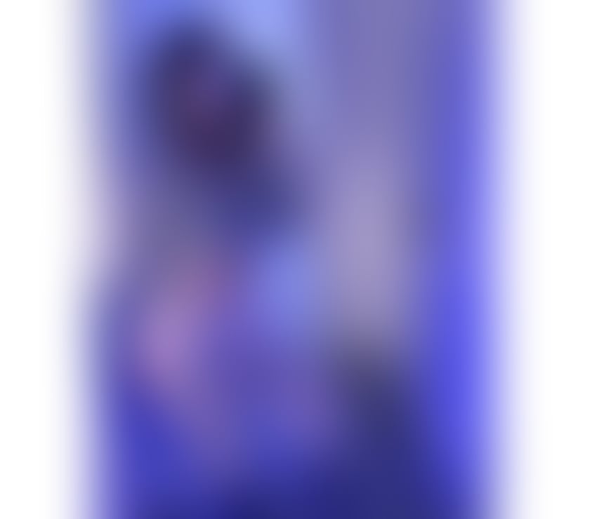 Escorts East London Havering - Photos for Paloma 🦋🧁best owo💦party girl 🎉