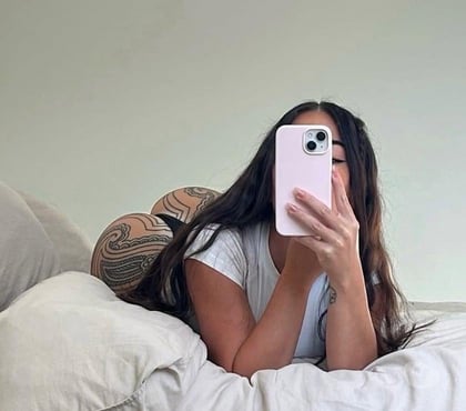 Escort Romford Havering - Photos for Paloma 🦋🧁best owo💦party girl 🎉