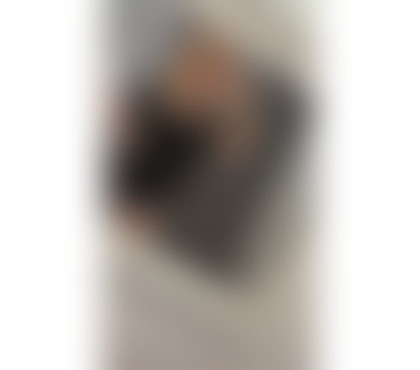 GEANINA🔝PARTY GIRL❤️‍🔥OWO INCLUDED💯