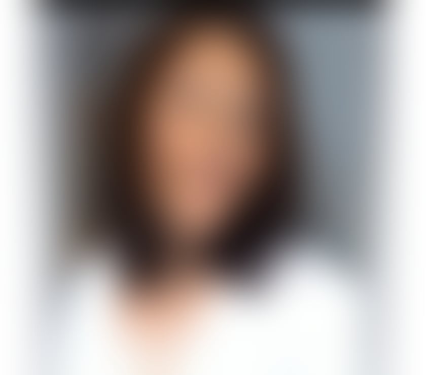 Massage by Bellinda 💋