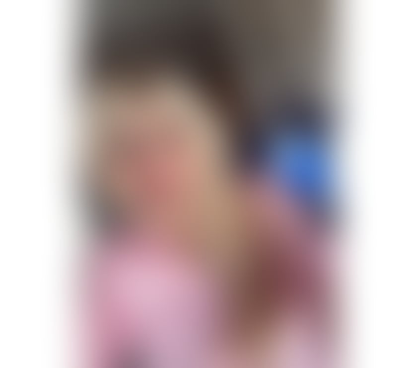 Sexy_Kiara massage Hammersmith