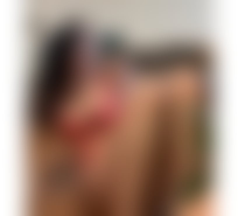 Escorts West London Paddington Station - West London - Photos for Vivi lovely and weetie VIP