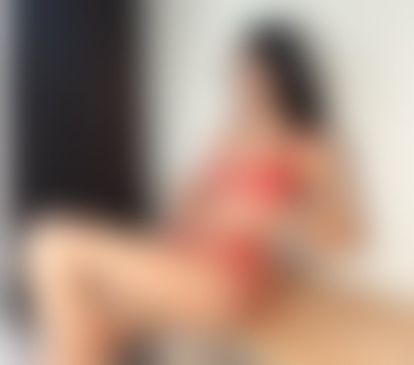 Escorts West London Paddington Station - West London - Photos for Vivi lovely and weetie VIP